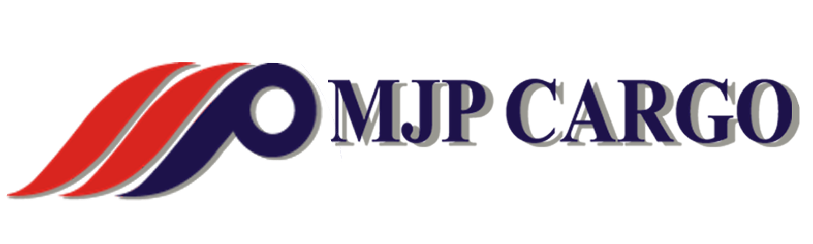 MJP CARGO